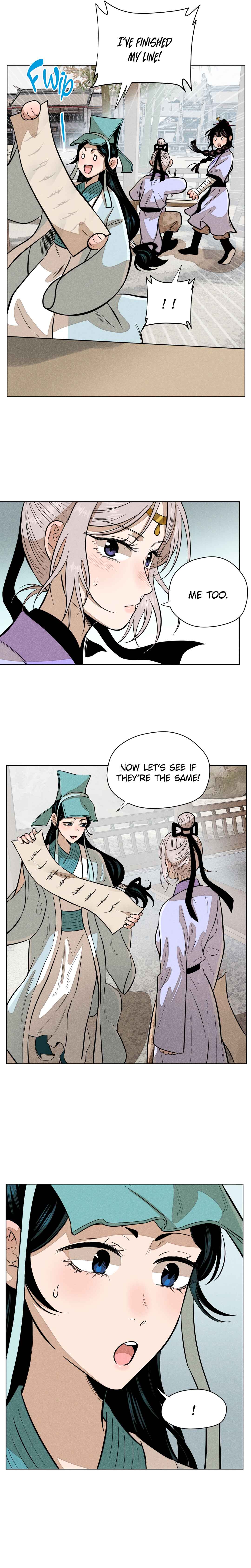 Chapter 18.1 - Page 6