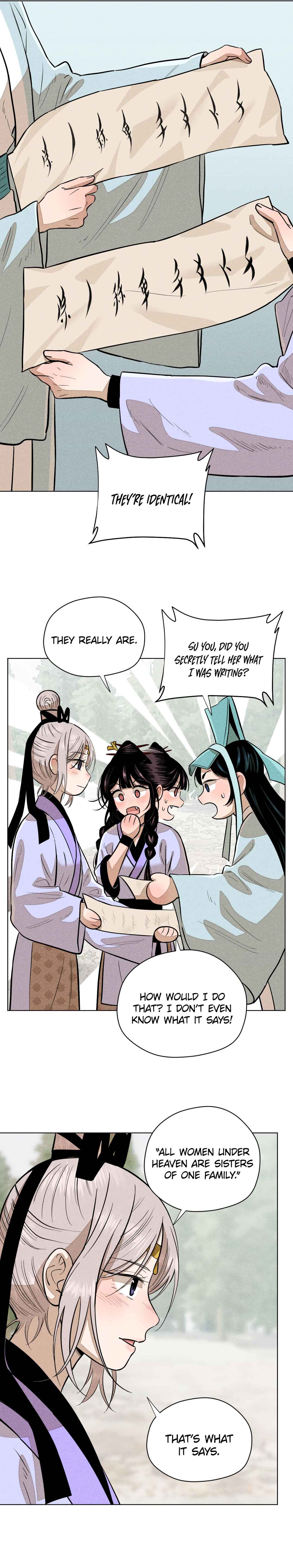 Chapter 18.1 - Page 7
