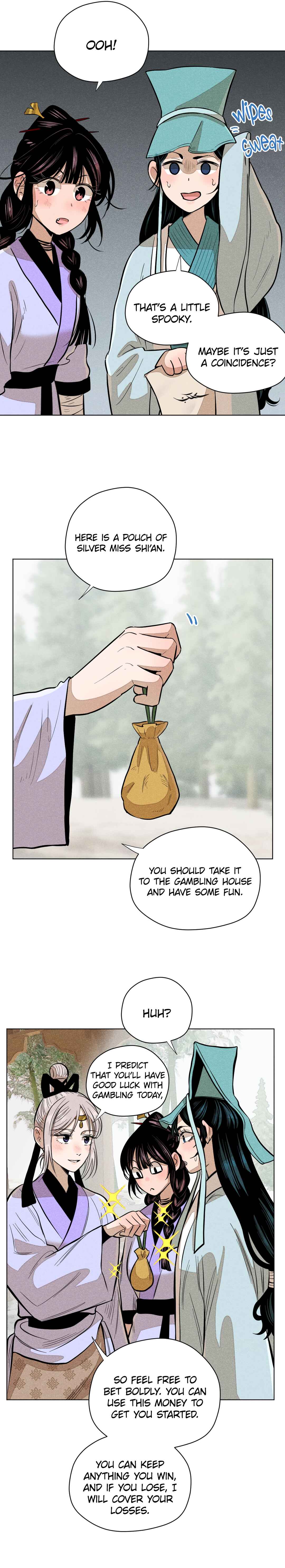 Chapter 18.1 - Page 8