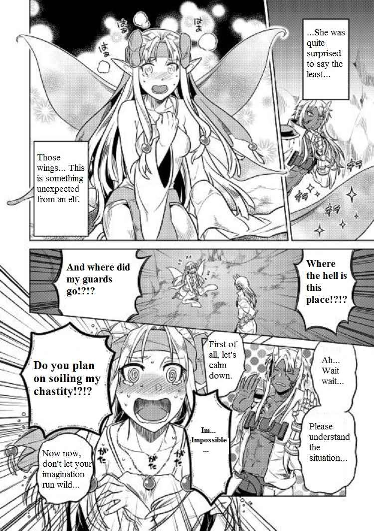 Chapter 24 - Page 19