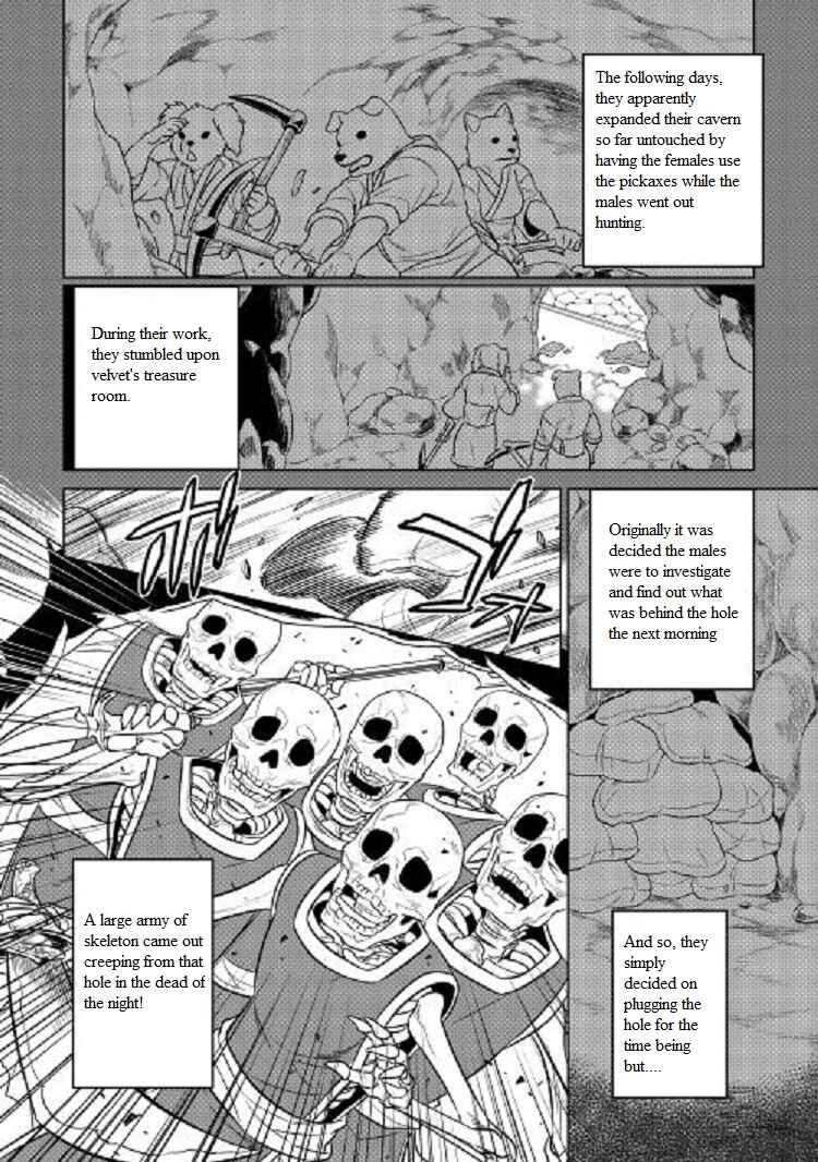 Chapter 24 - Page 3