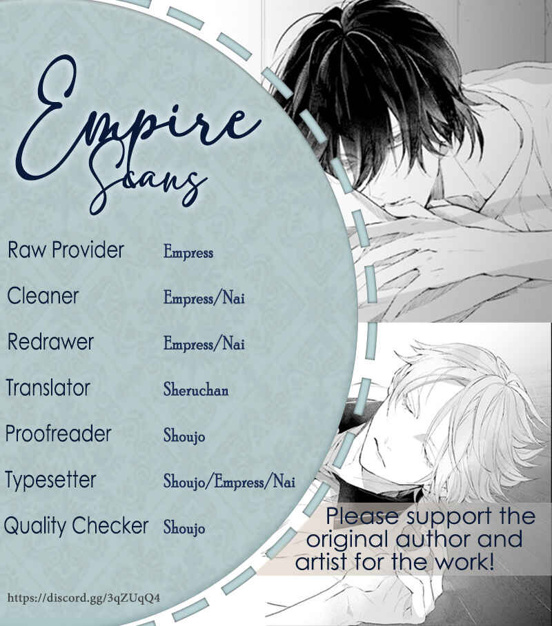 Chapter 1 - Page 2