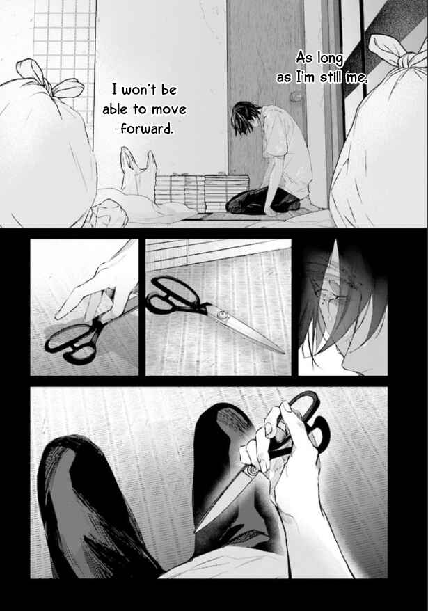Chapter 1 - Page 38