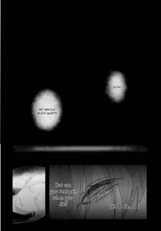 Chapter 1 - Page 40