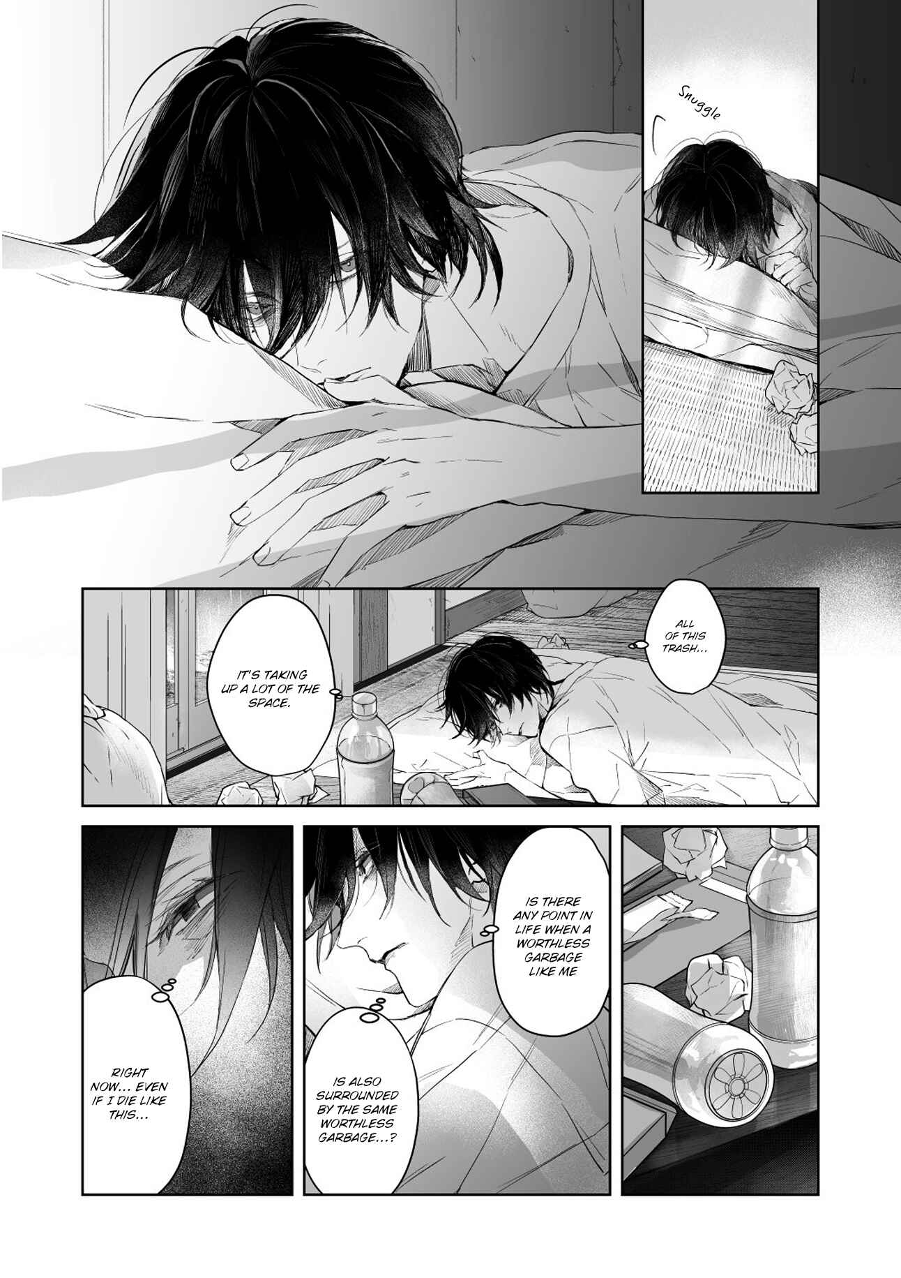 Chapter 1 - Page 6