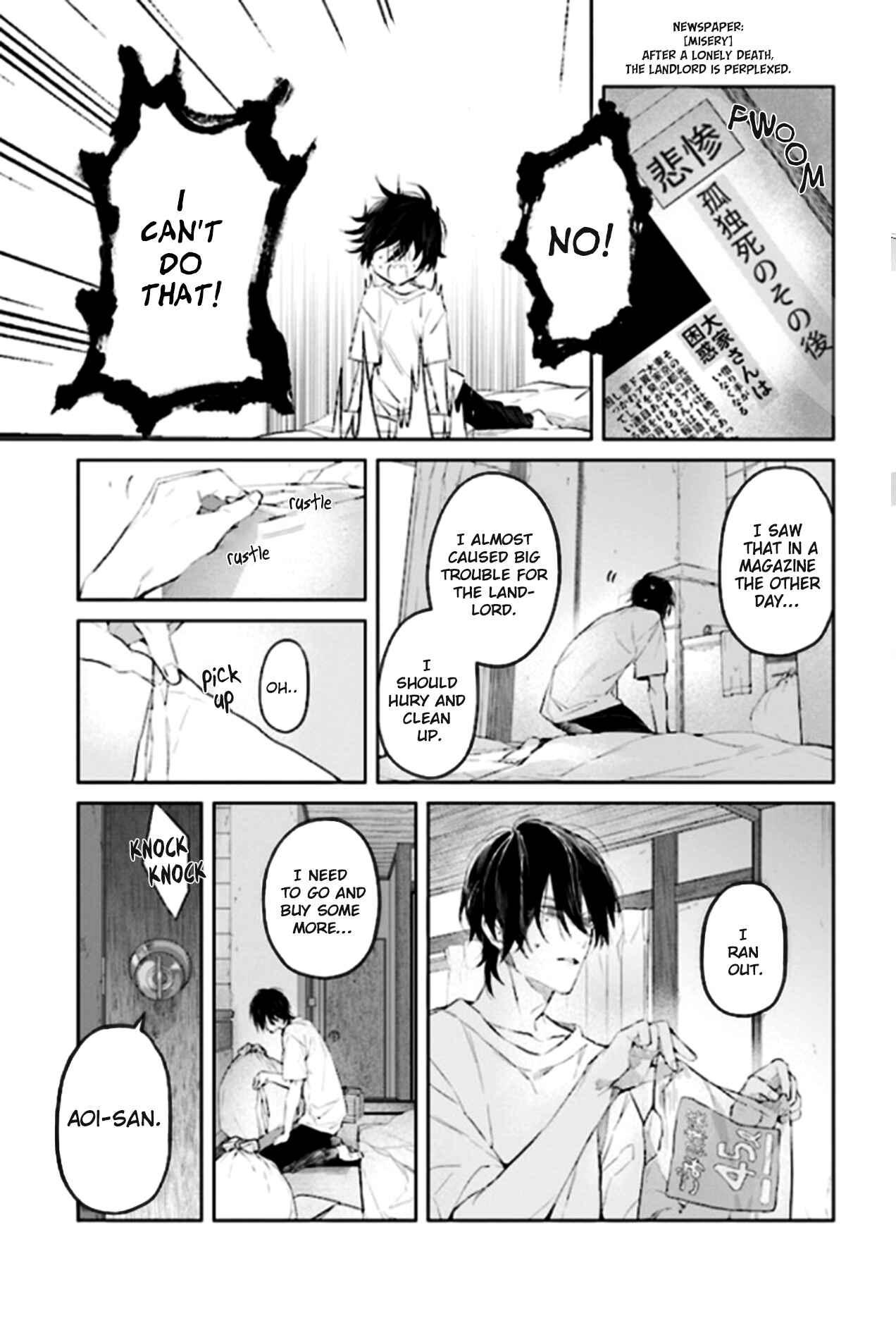 Chapter 1 - Page 7