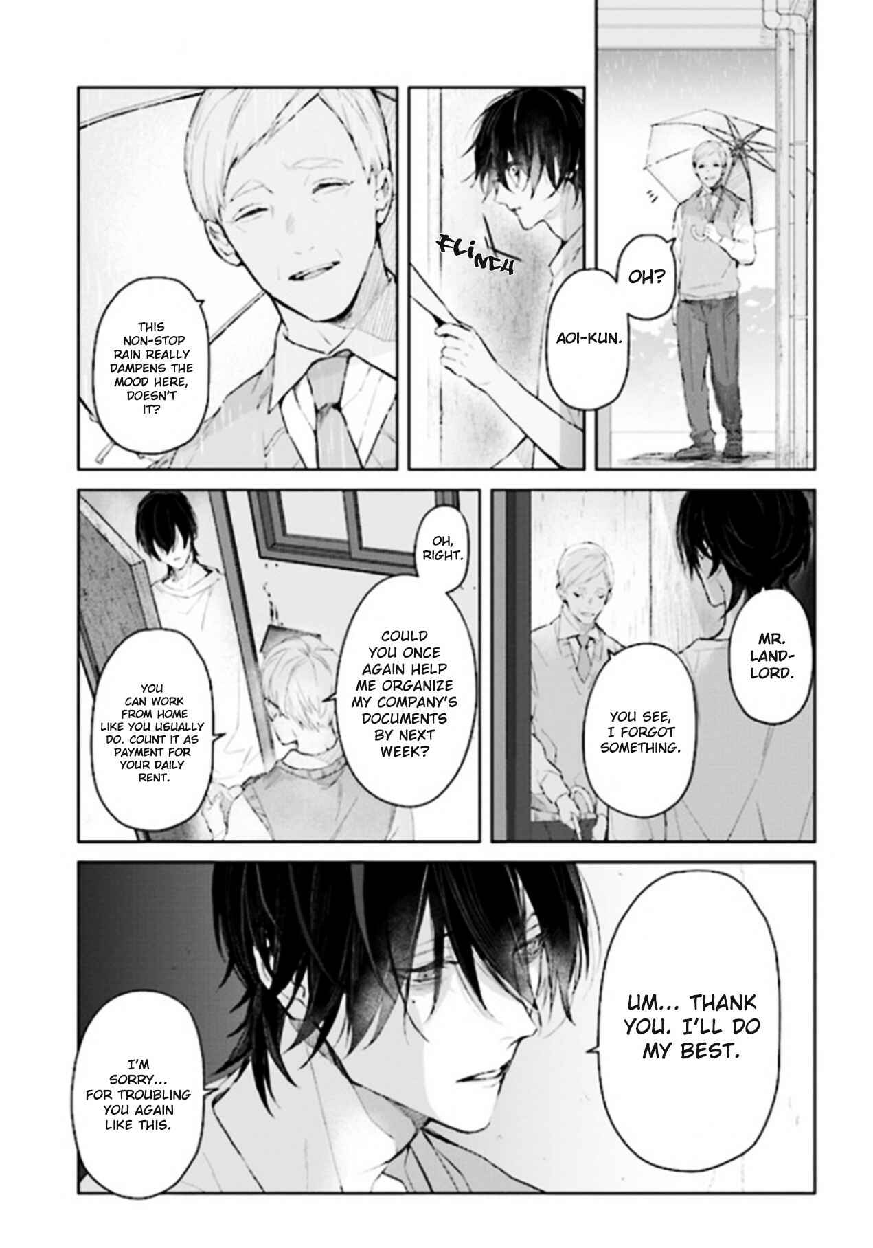 Chapter 1 - Page 9