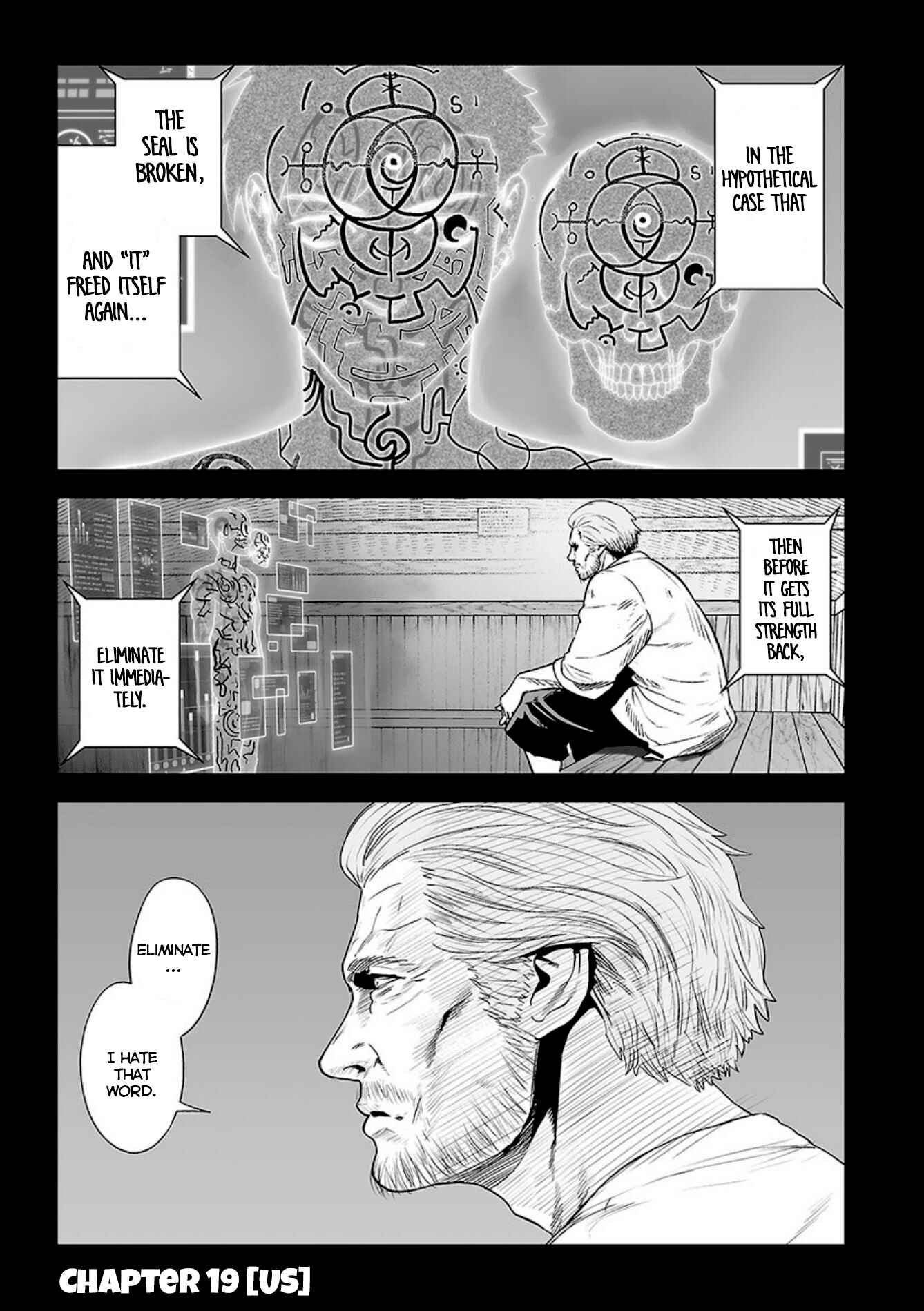 Chapter 19 - Page 2