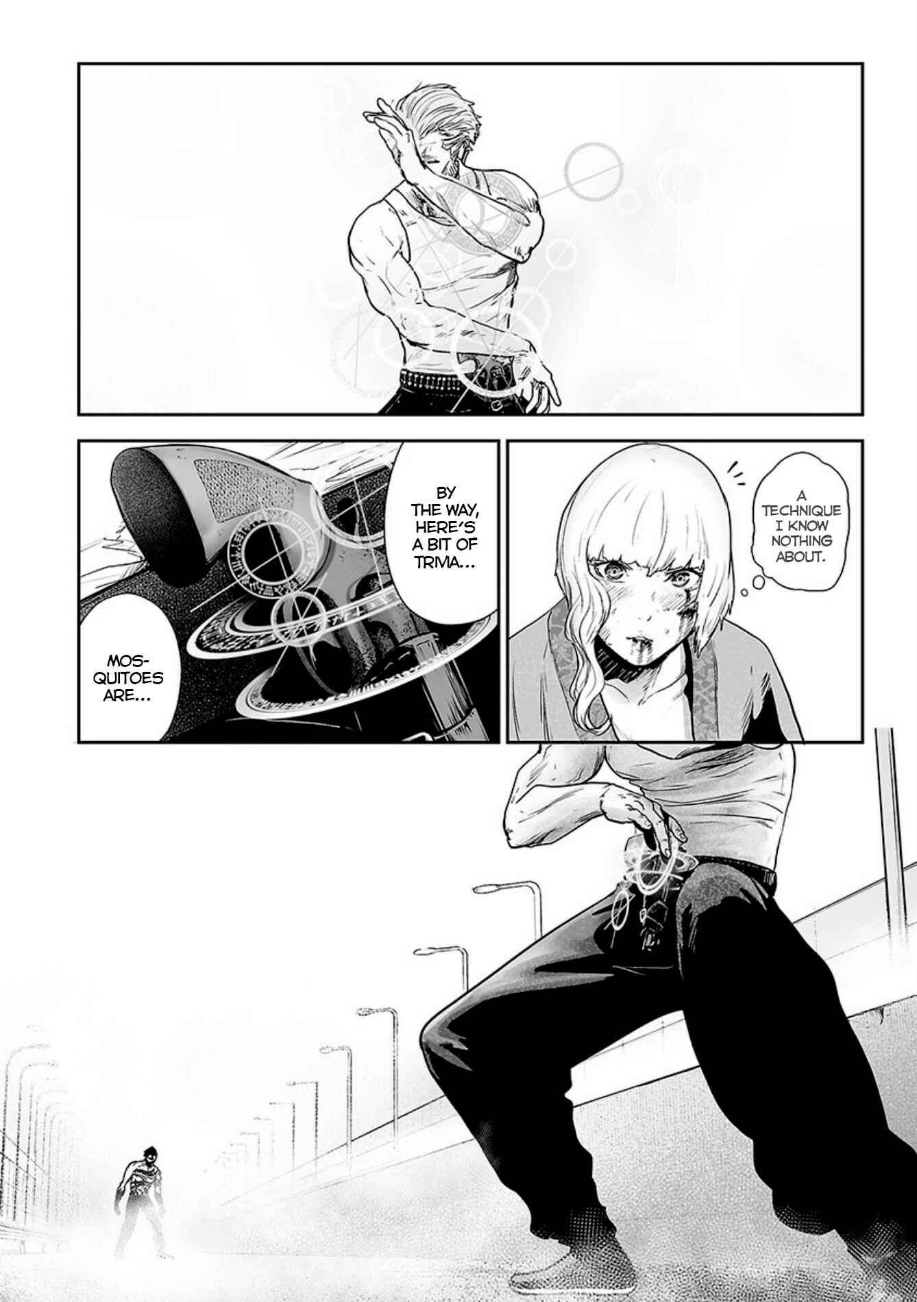Chapter 19 - Page 7