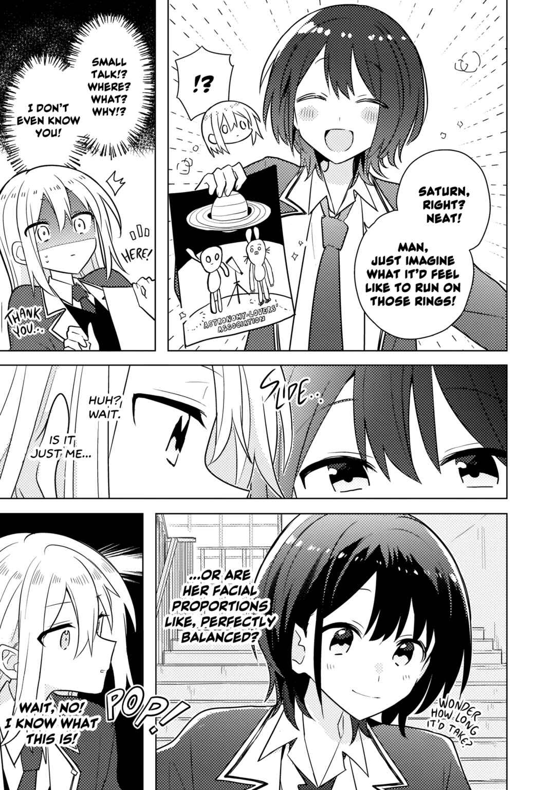 Chapter 1 - Page 12