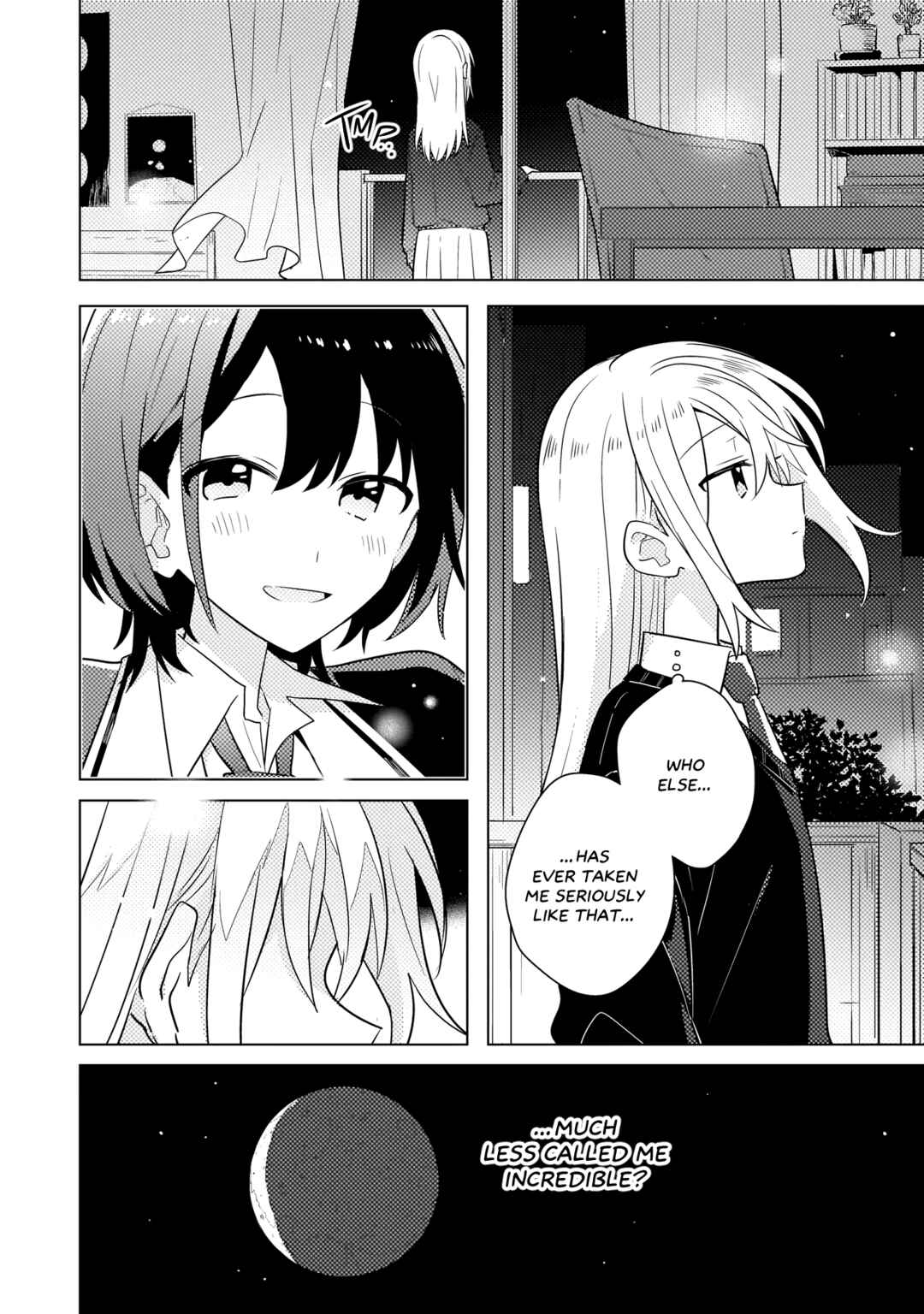 Chapter 1 - Page 23