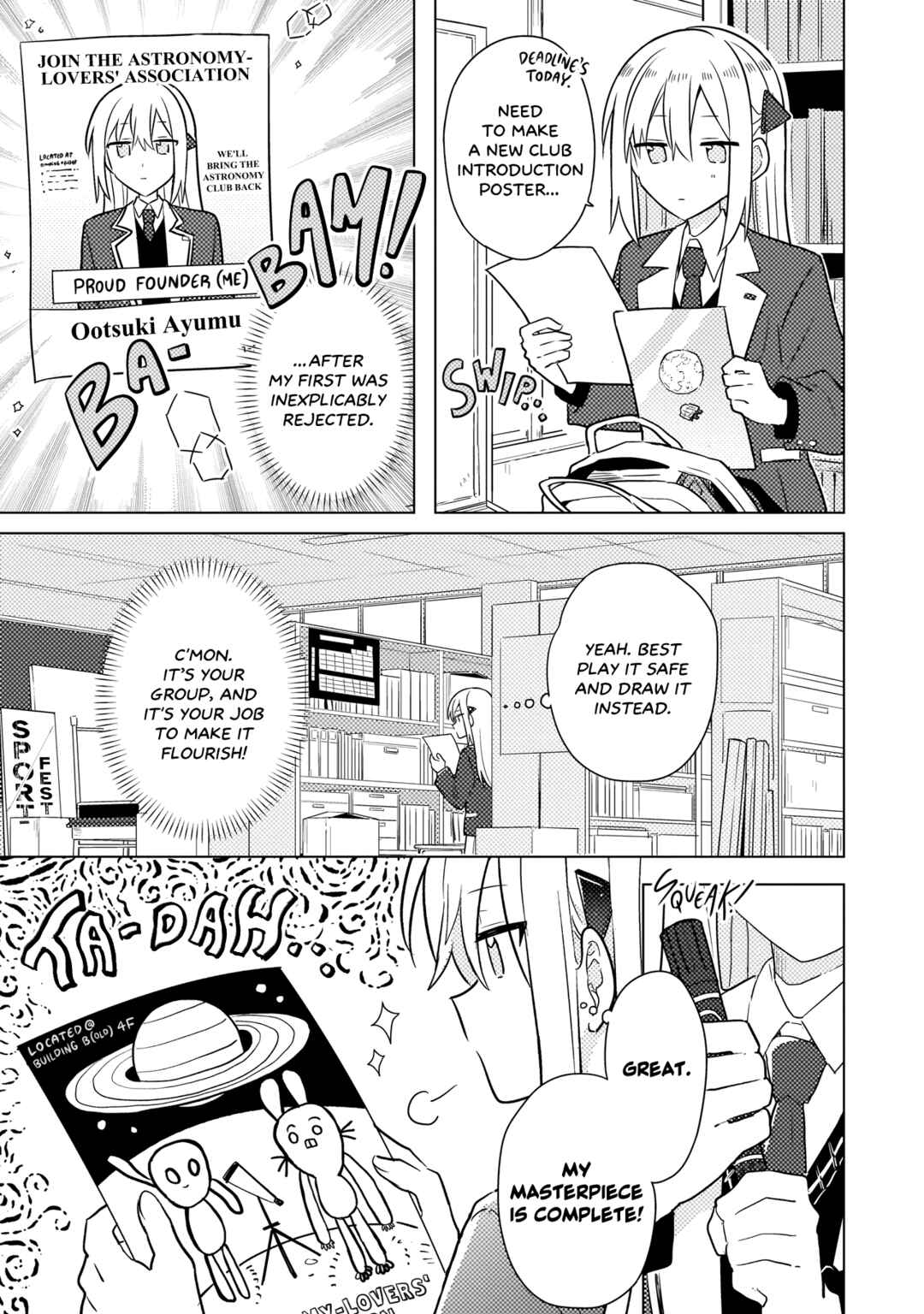 Chapter 1 - Page 8