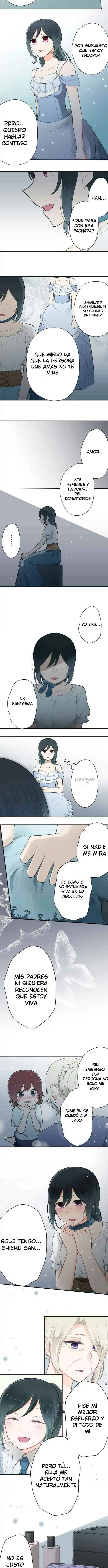 Chapter 106 - Page 4