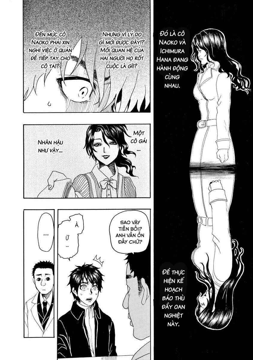 Chapter 16 - Page 13