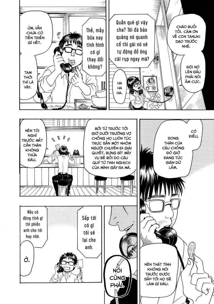 Chapter 16 - Page 15
