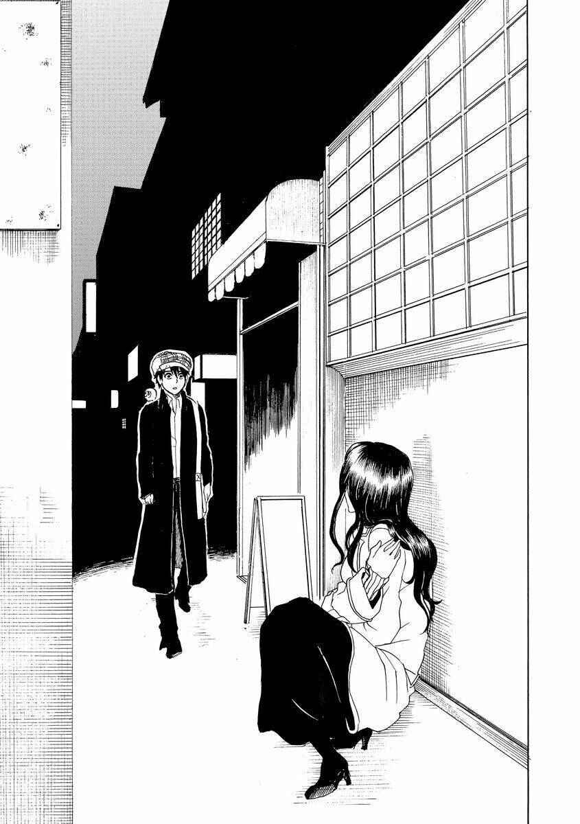 Chapter 16 - Page 32