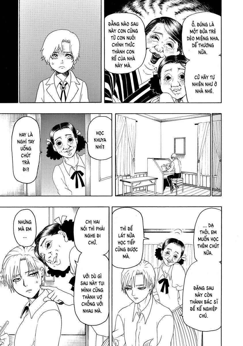Chapter 16 - Page 6