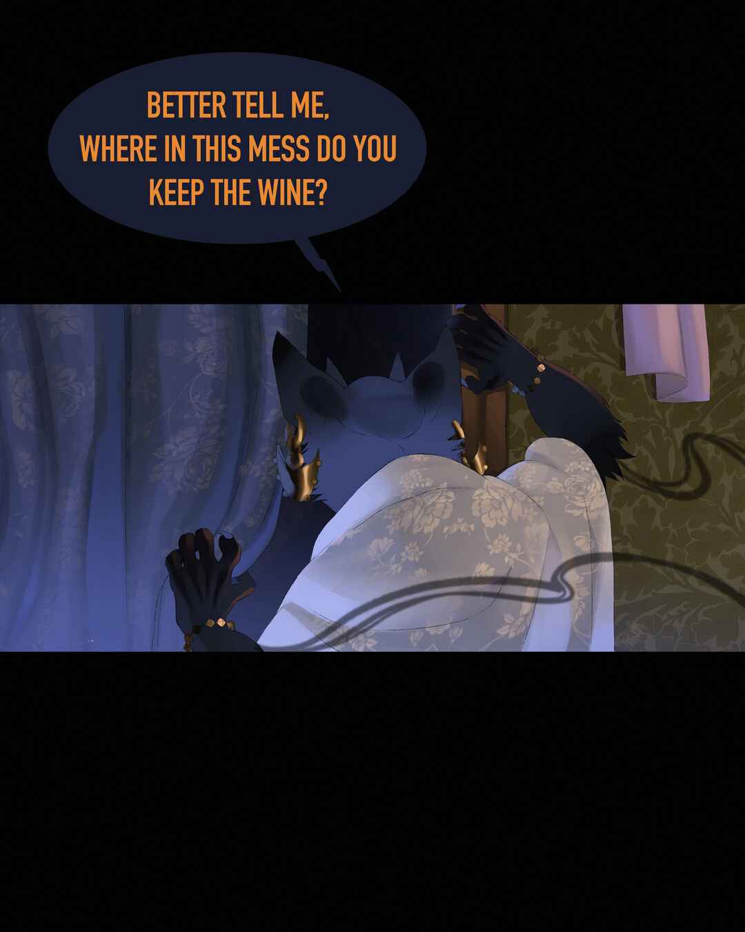 Chapter 20.9 - Page 2