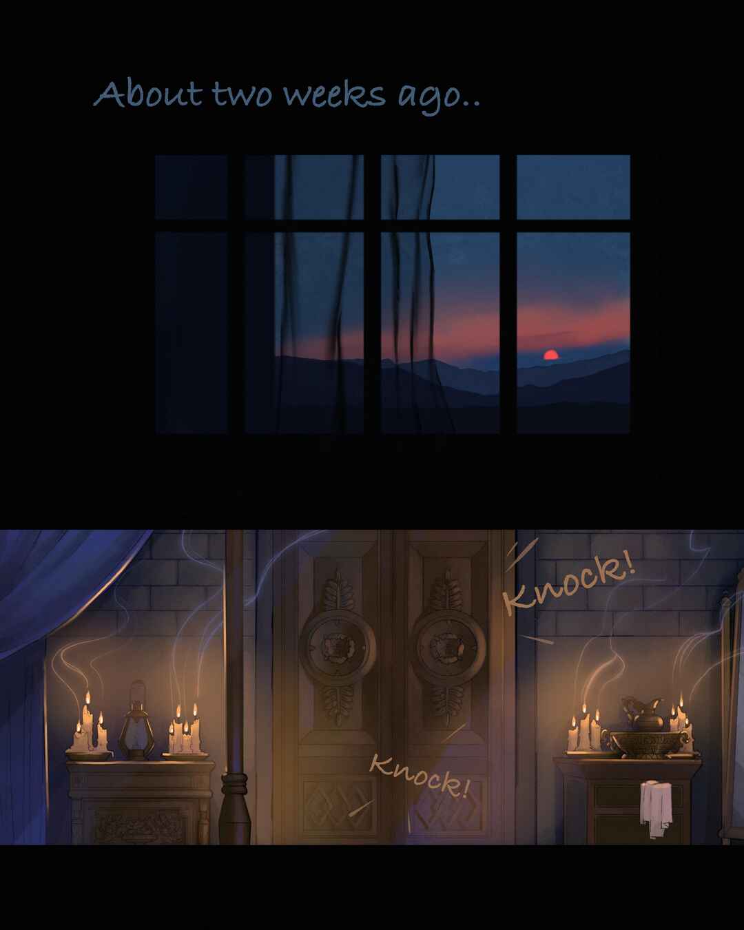 Chapter 20.9 - Page 5