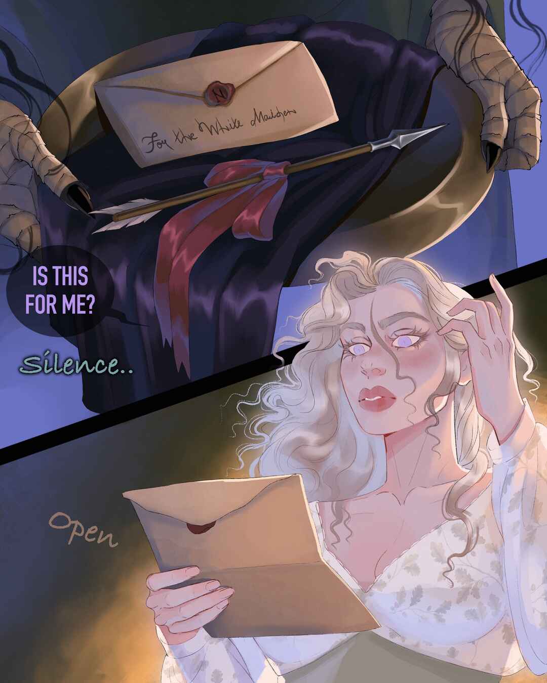 Chapter 20.9 - Page 7
