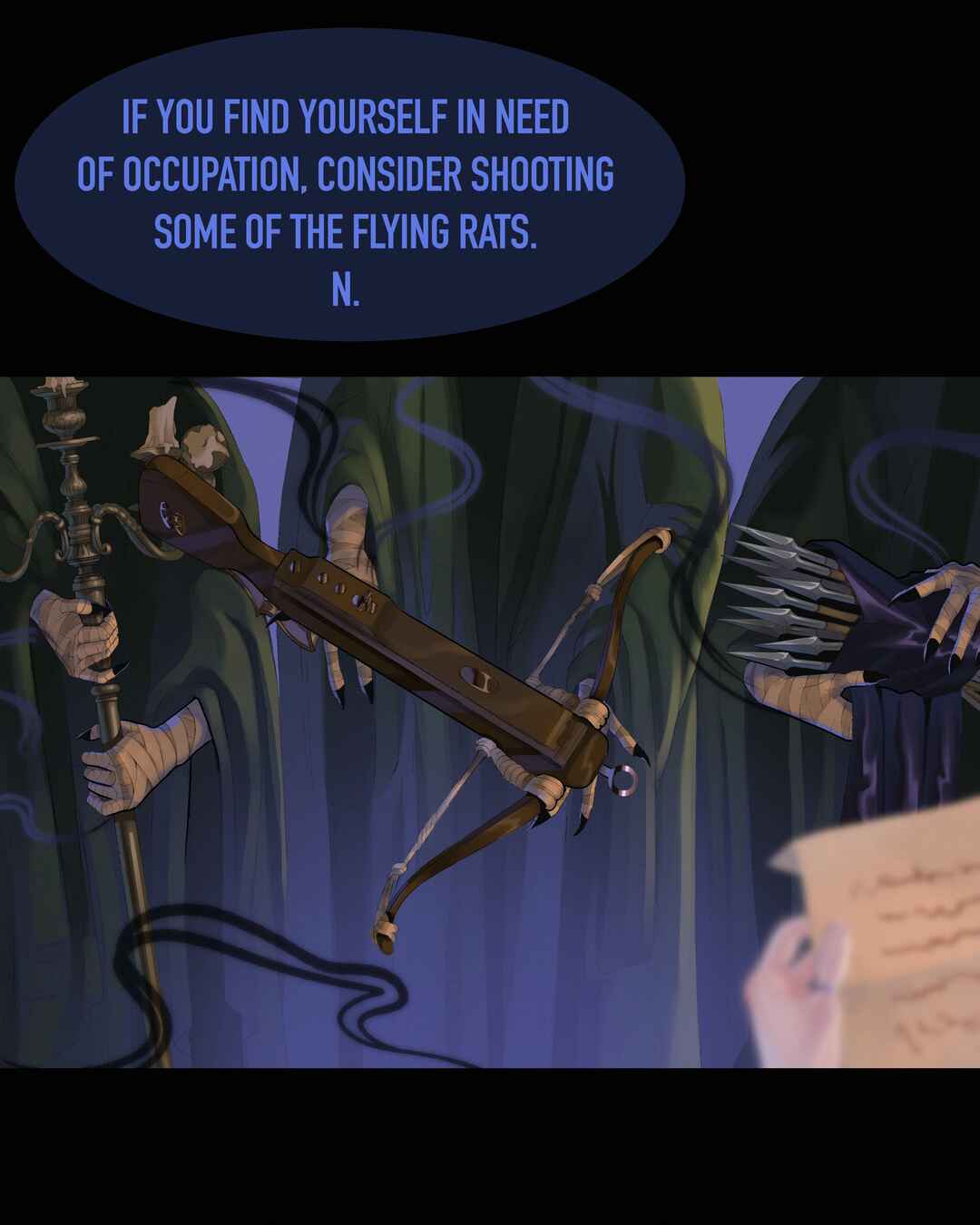 Chapter 20.9 - Page 9