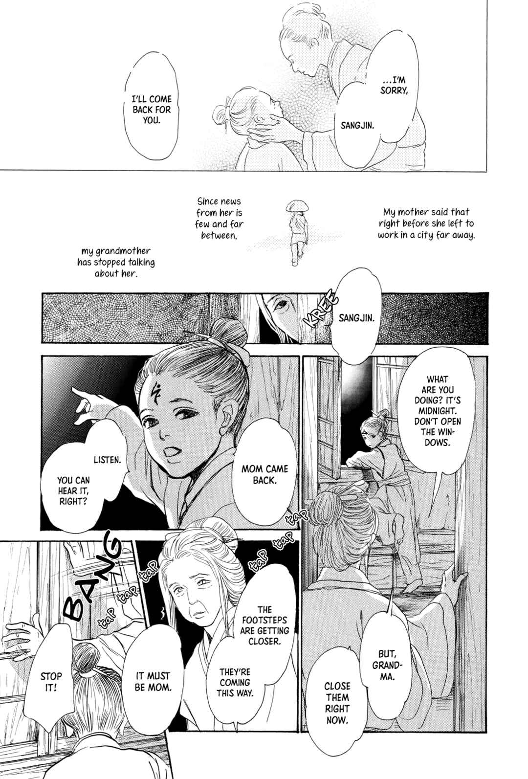 Chapter 10 - Page 1