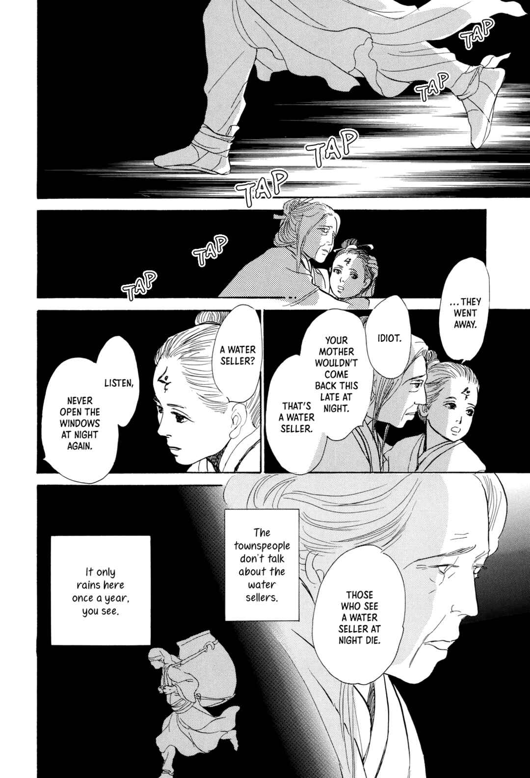 Chapter 10 - Page 2