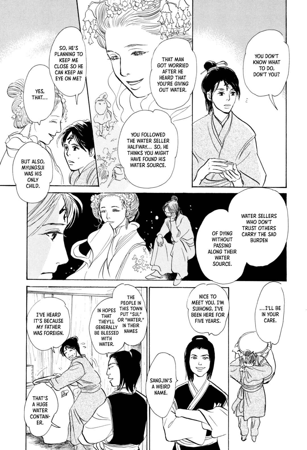 Chapter 10 - Page 25