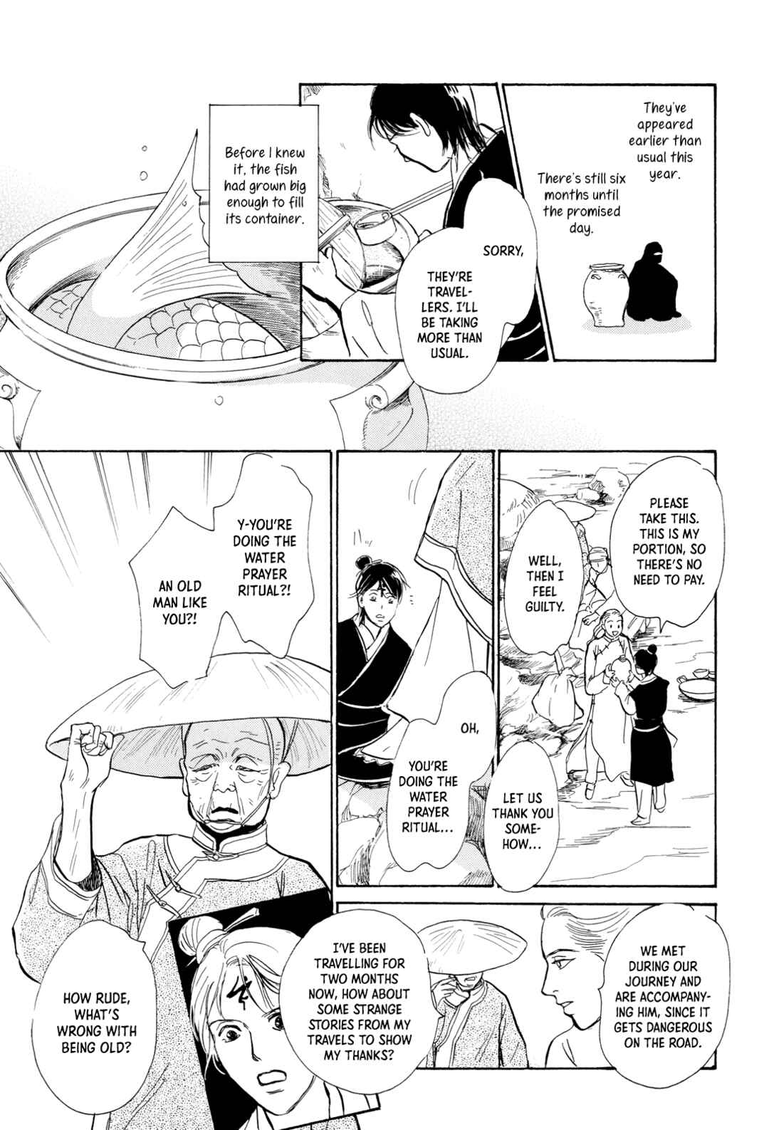 Chapter 10 - Page 29