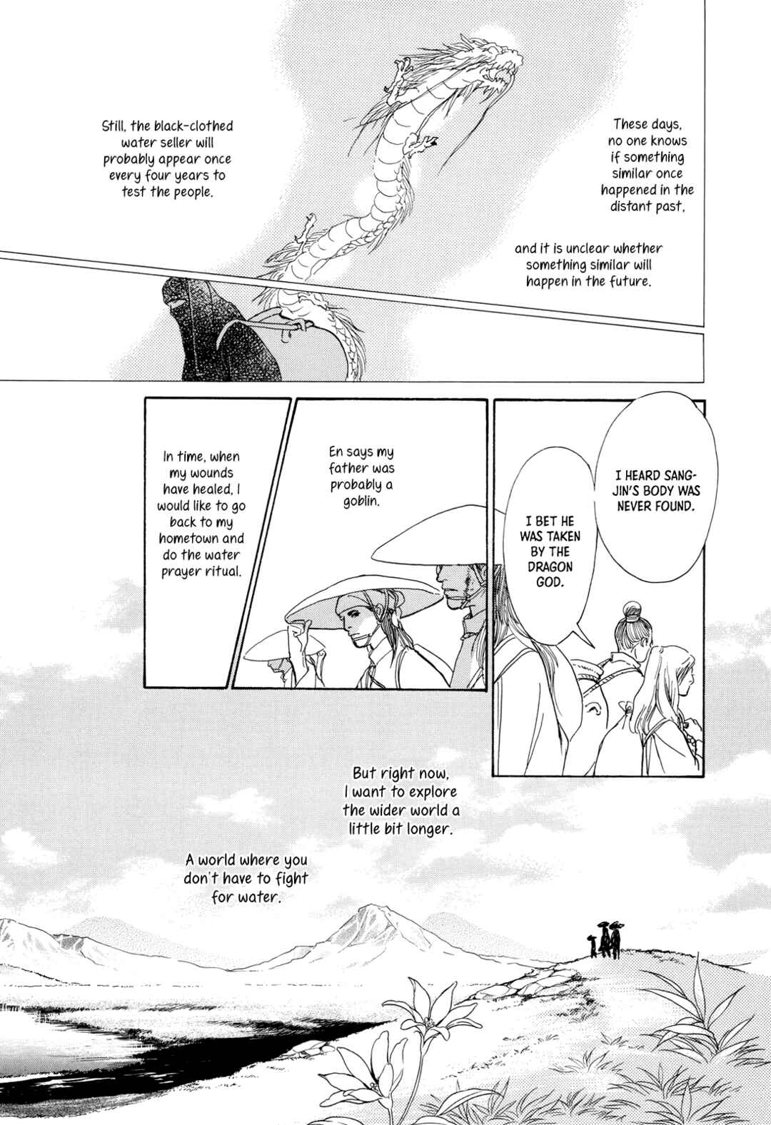 Chapter 10 - Page 45