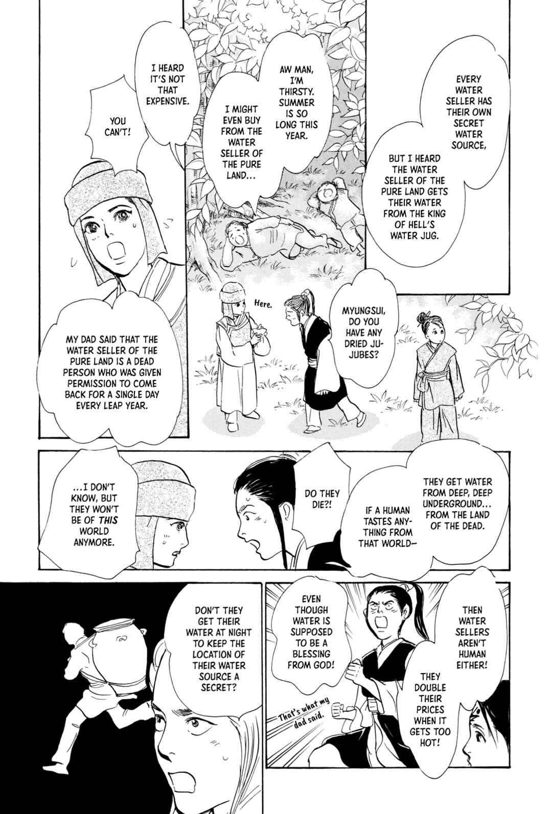 Chapter 10 - Page 9