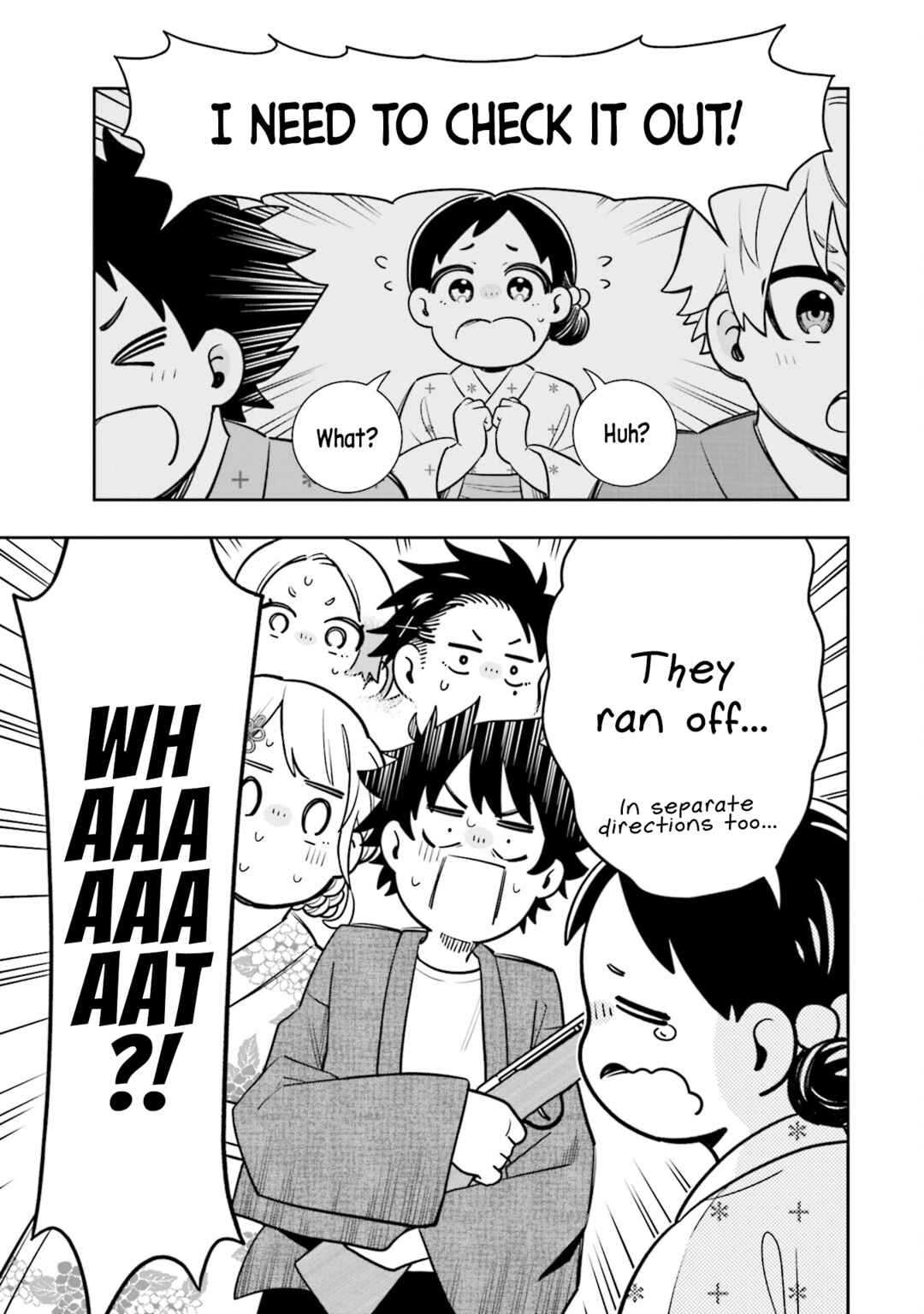 Chapter 13 - Page 17