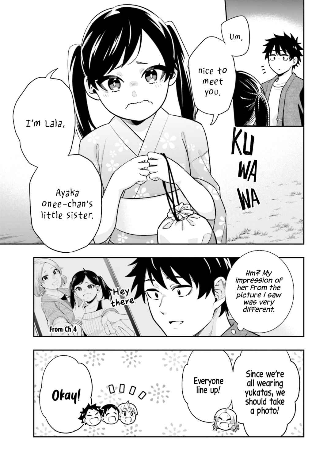 Chapter 13 - Page 4