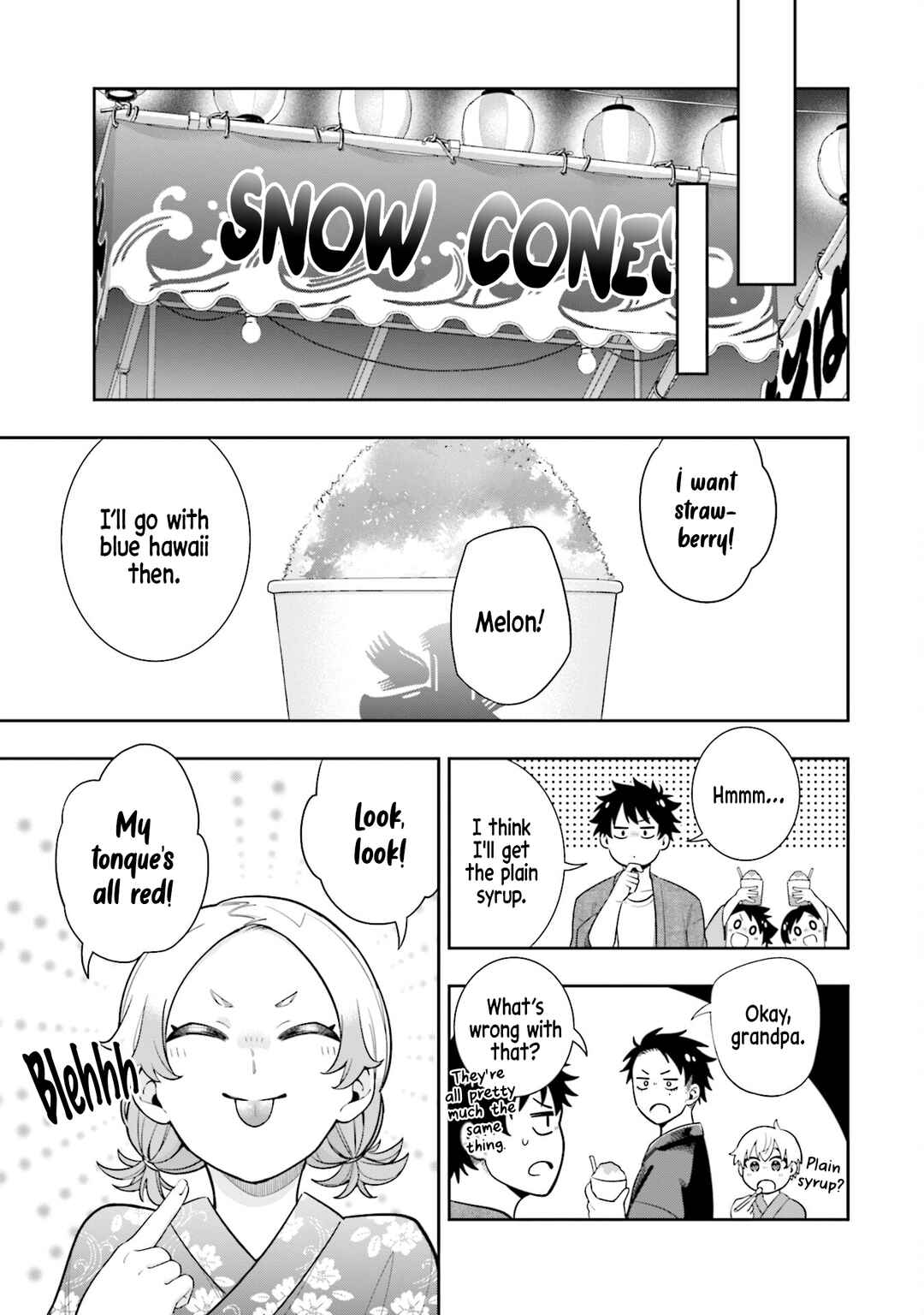 Chapter 13 - Page 6