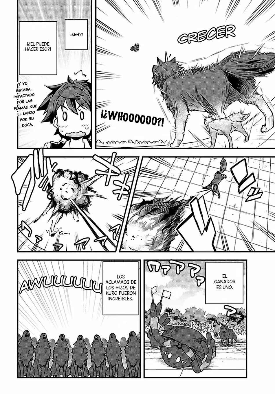 Chapter 146 - Page 2