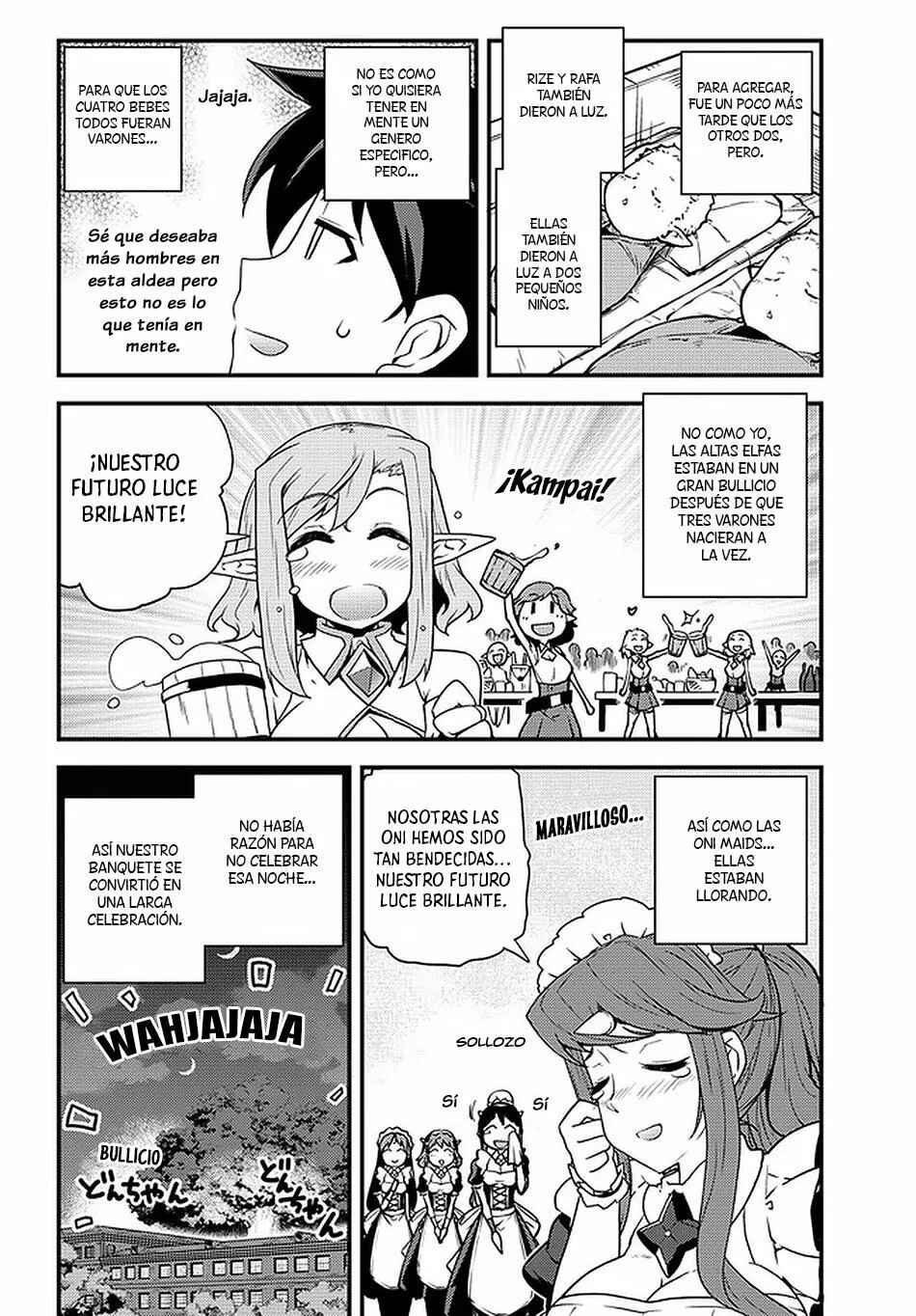 Chapter 146 - Page 4