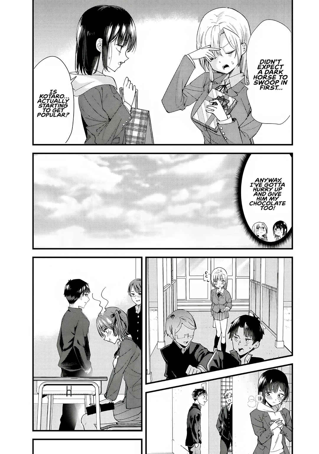 Chapter 58 - Page 10