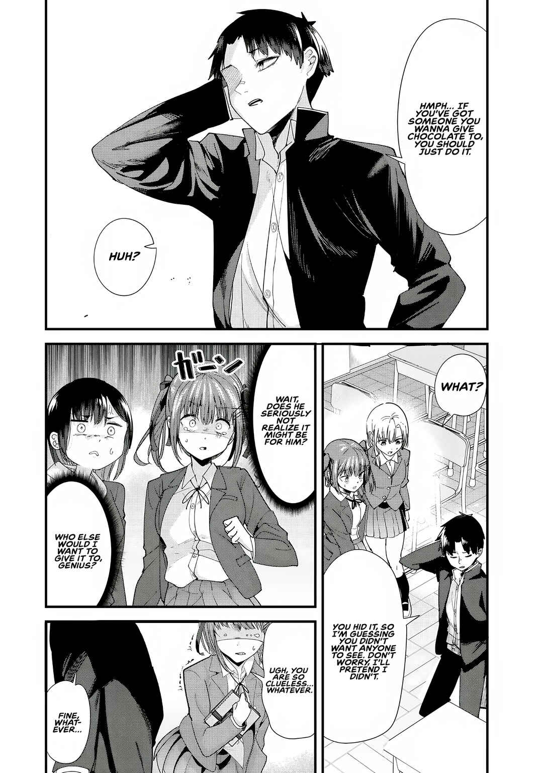 Chapter 58 - Page 13