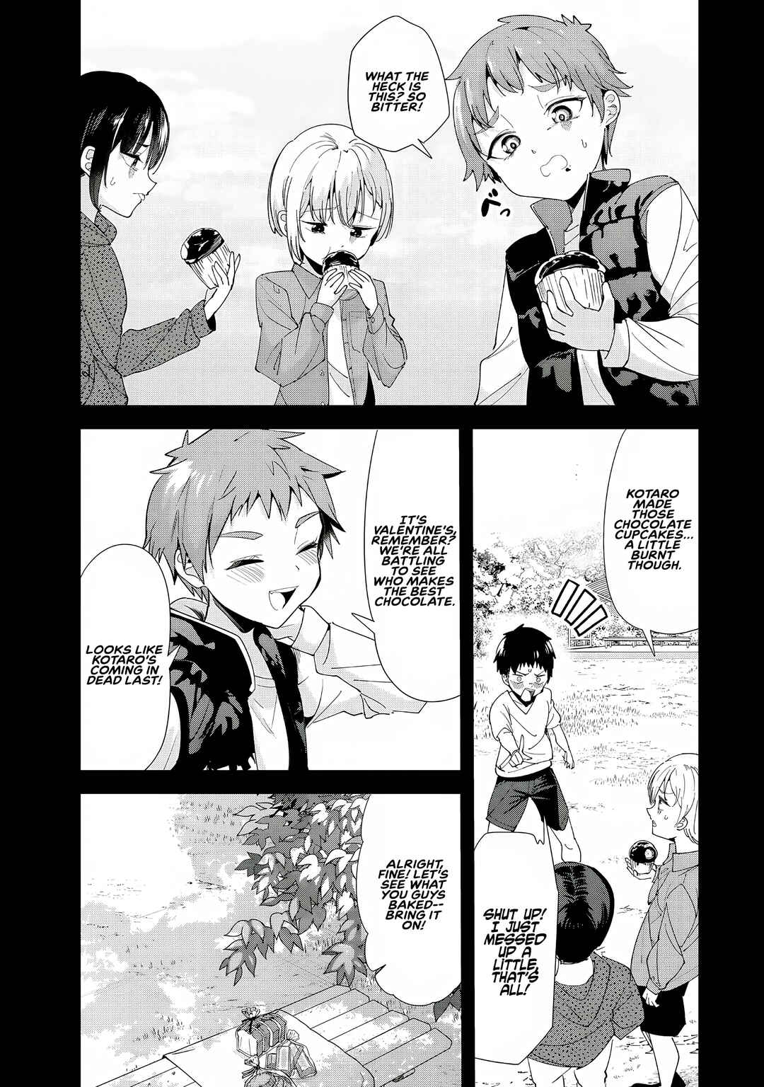 Chapter 58 - Page 2