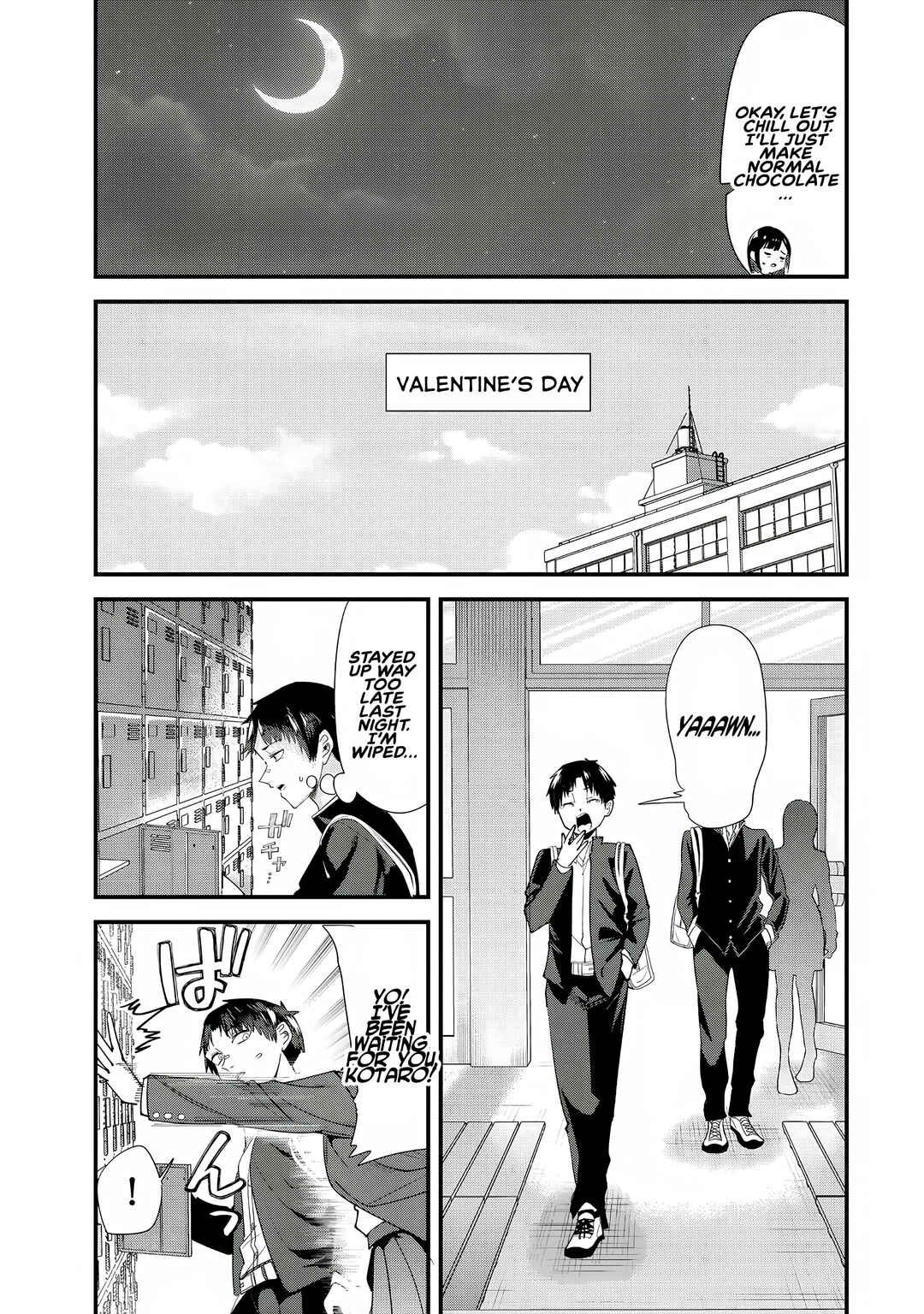 Chapter 58 - Page 6