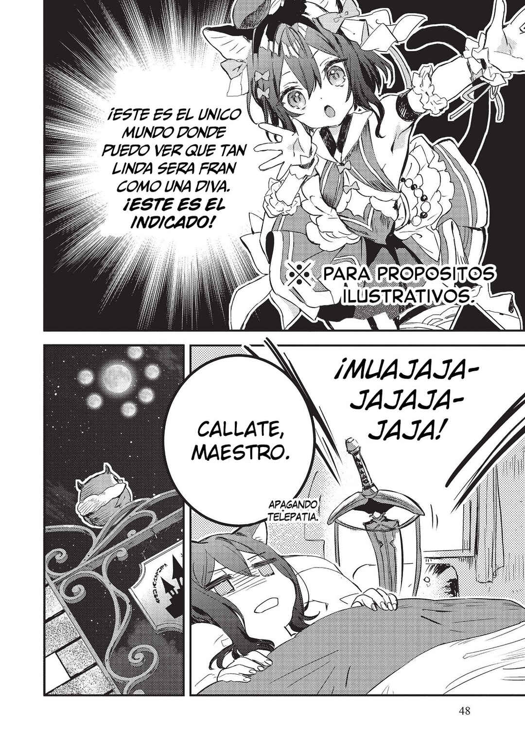 Chapter 11 - Page 21