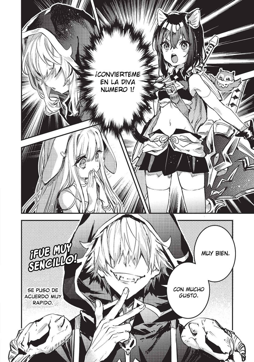 Chapter 11 - Page 3