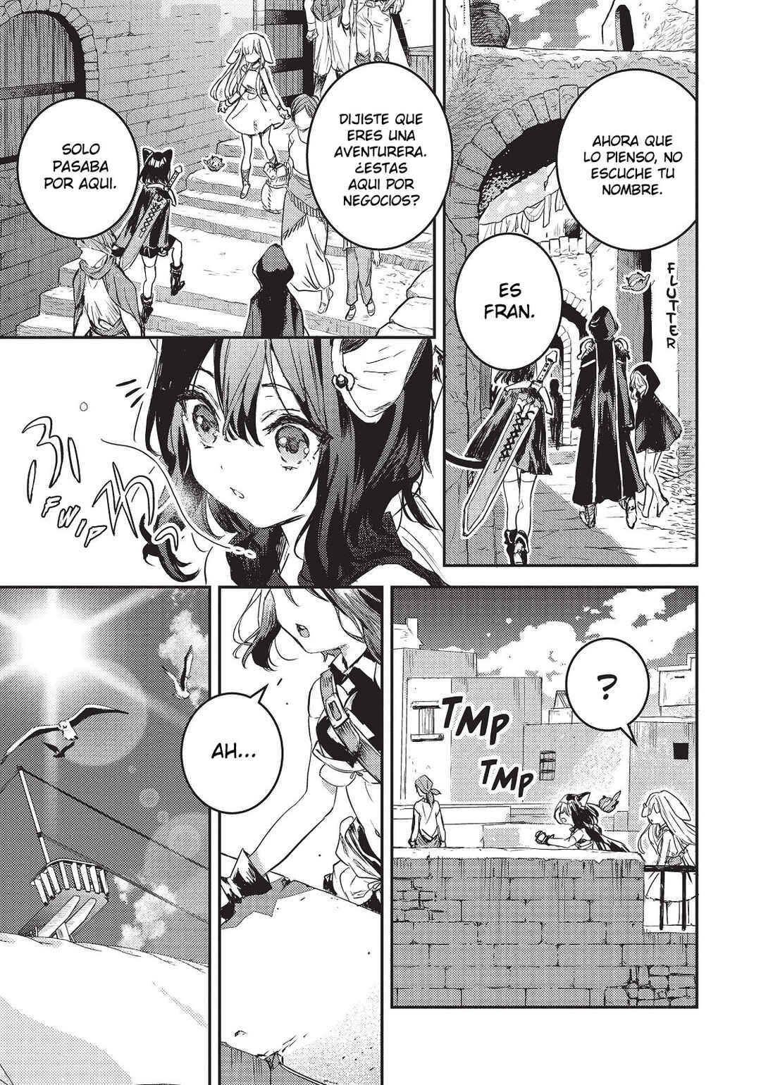 Chapter 11 - Page 6