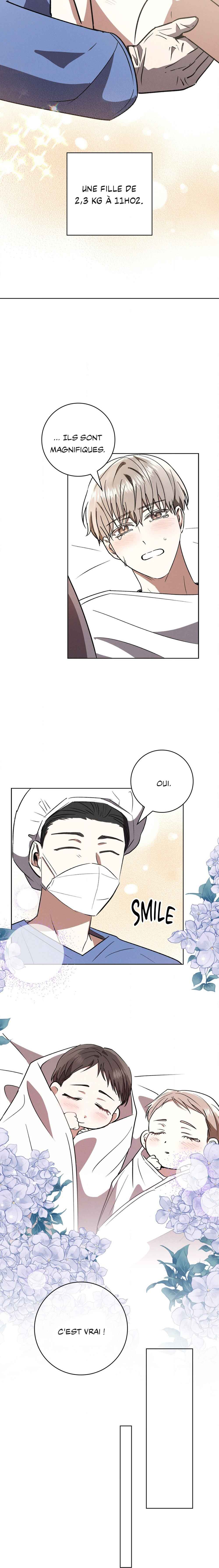 Chapter 60 - Page 13