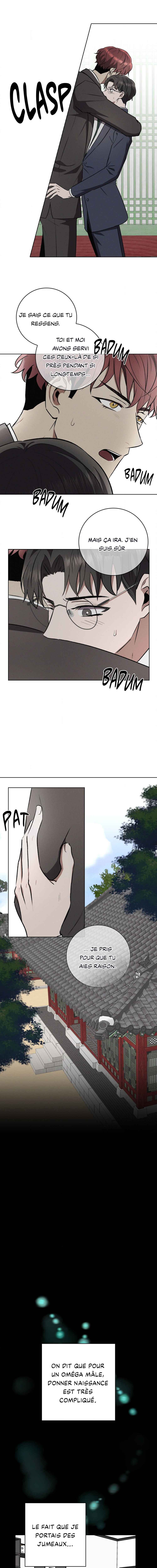 Chapter 60 - Page 5