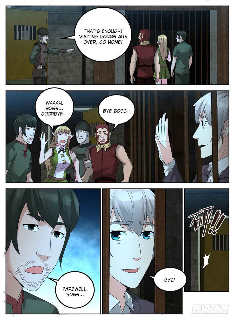 Chapter 18 - Page 11
