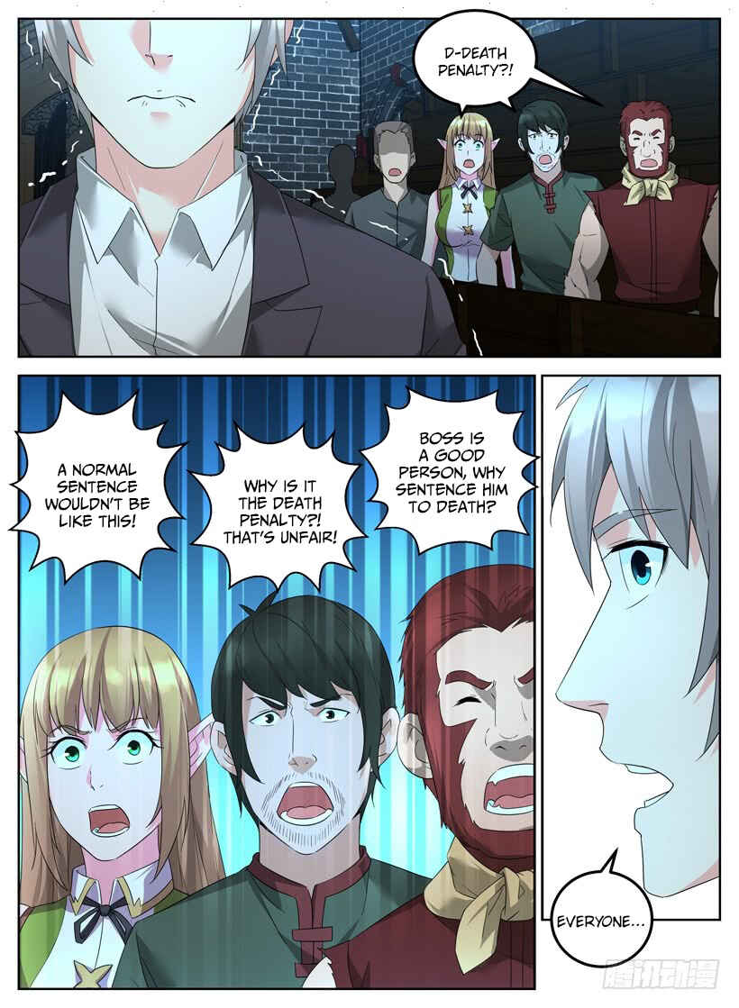 Chapter 18 - Page 3