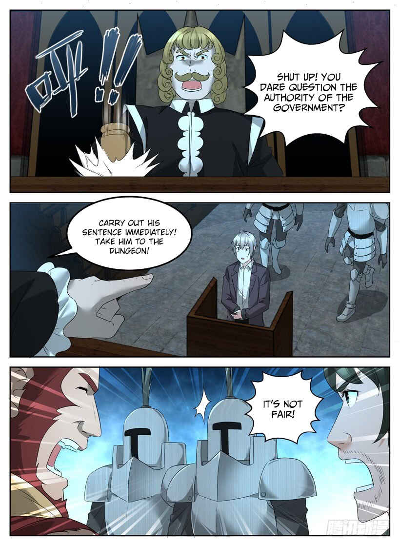 Chapter 18 - Page 4