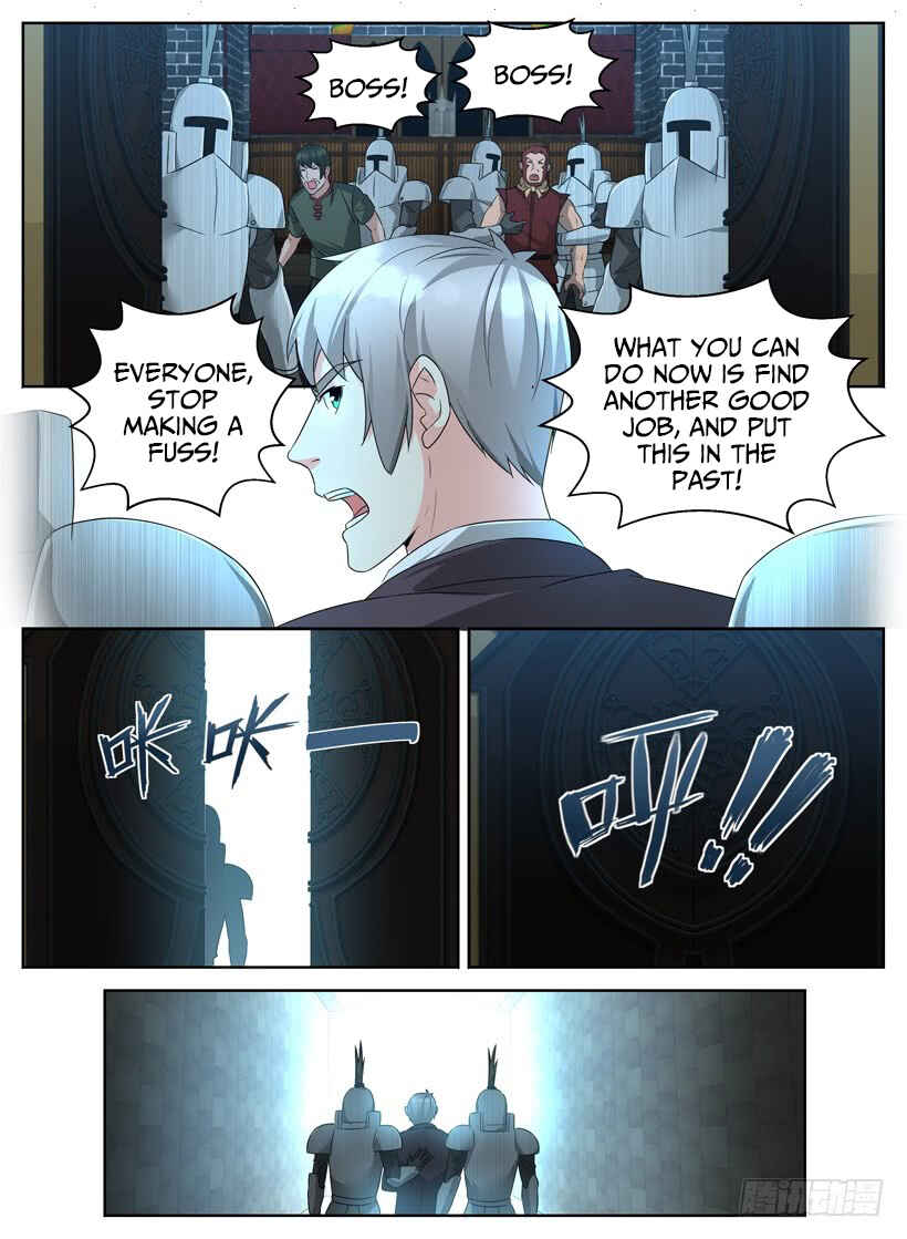 Chapter 18 - Page 7