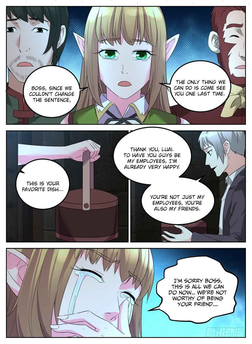 Chapter 18 - Page 9